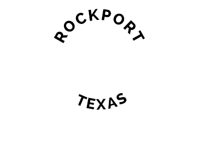 Rockport Custom Homes